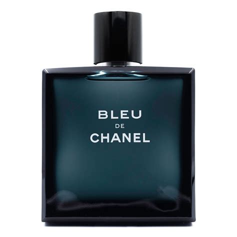 chanel bleu de chanel edt 100ml m|bleu de chanel smell like.